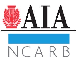 1652344532247 I 0615 Ncarbaialogo