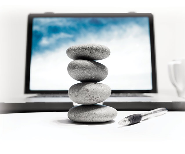 1652344533765 I 0615 Web Ceu 1