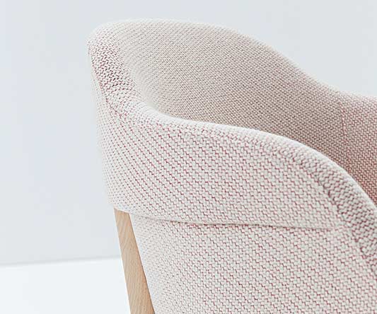 1652344535197 I 0615 Web Prodexpose 1