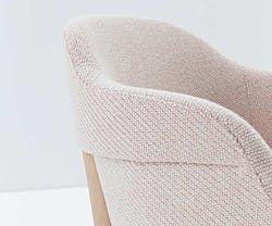 1652344535197 I 0615 Web Prodexpose 1 1652344535197 I 0615 Web Prodexpose 1