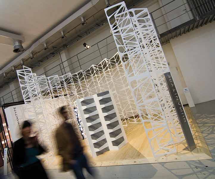 1652344536826 I 0615 Web Hpngmilan 1