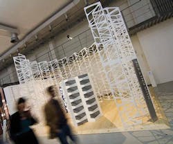 1652344536826 I 0615 Web Hpngmilan 1 1652344536826 I 0615 Web Hpngmilan 1