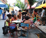 1652344538955 I 0615 Web Ntw 4