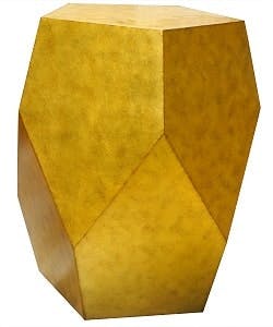 1652344540822 Gold Nugget Table Small 1652344540822 Gold Nugget Table Small