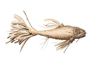 1652344542199 Lzfwoodlampskois2