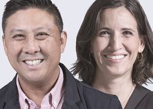 1652344543960 I 0515 Kimball