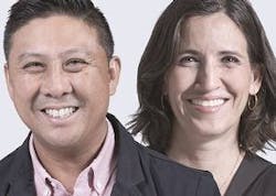 1652344543960 I 0515 Kimball 1652344543960 I 0515 Kimball