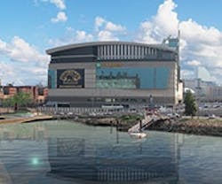 1652344545431 I 0615 Web Oth 1 1652344545431 I 0615 Web Oth 1