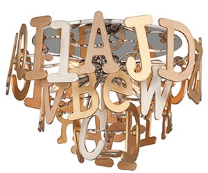 1652344547234 I 0515 Corbett