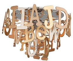 1652344547234 I 0515 Corbett 1652344547234 I 0515 Corbett