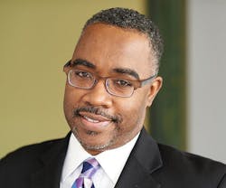 1652344553578 I 0615 Web Profile 1 1652344553578 I 0615 Web Profile 1