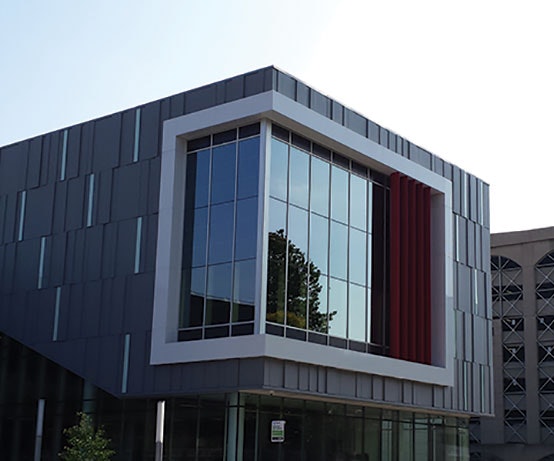 1652344558176 I 0615 Web Ntw 2