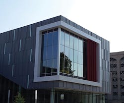 1652344558176 I 0615 Web Ntw 2 1652344558176 I 0615 Web Ntw 2