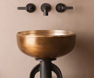 1652344559850 I 0515 Stoneforest