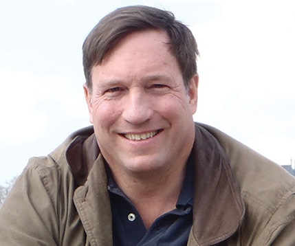 1652344563872 I 0615 Web Asid 1