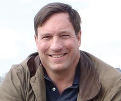 1652344563872 I 0615 Web Asid 1 1652344563872 I 0615 Web Asid 1