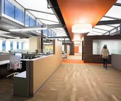 1652344566294 I 0615 Web Also Unitedway 1