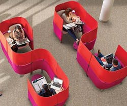 1652344568626 I 0615 Web Workstns 1 1652344568626 I 0615 Web Workstns 1