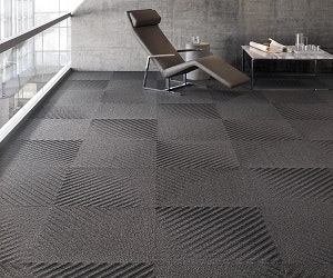 1652344574398 I 0515 Movingfloors