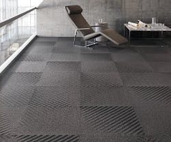 1652344574398 I 0515 Movingfloors 1652344574398 I 0515 Movingfloors