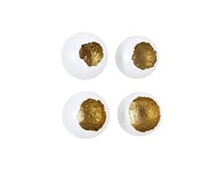 1652344576636 Broken Eggs Small 1652344576636 Broken Eggs Small