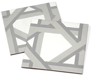 1652344579532 I 0515 Imaginetile