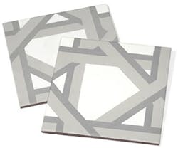 1652344579532 I 0515 Imaginetile 1652344579532 I 0515 Imaginetile