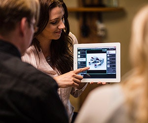 1652344581317 I 0515 Configura