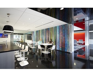 1652344583561 I 0515 Canon