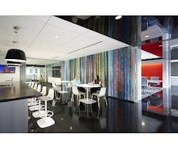 1652344583561 I 0515 Canon 1652344583561 I 0515 Canon