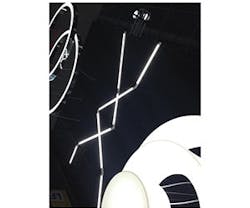 1652344585160 I 0515 Ocldash Web 1652344585160 I 0515 Ocldash Web