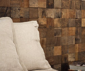 1652344586832 Wood Square Aged Vignette Web