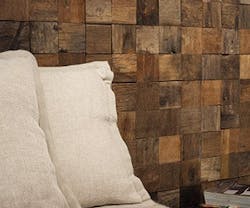 1652344586832 Wood Square Aged Vignette Web 1652344586832 Wood Square Aged Vignette Web