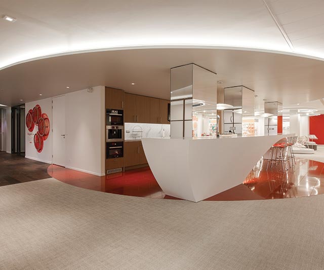 1652344588415 I 0515 Web Howsrcd 1