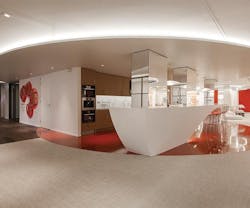 1652344588415 I 0515 Web Howsrcd 1 1652344588415 I 0515 Web Howsrcd 1