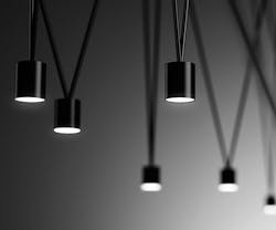 1652344590984 I 0515 Web Prodexpose 1 1652344590984 I 0515 Web Prodexpose 1