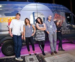 1652344592748 I 0515 Web Hpngs 1 1652344592748 I 0515 Web Hpngs 1