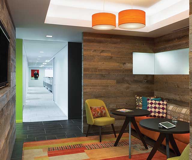 1652344595076 I 0515 Web Ntw 3