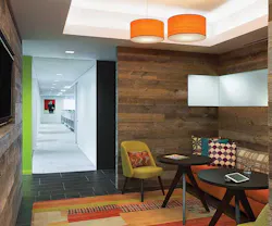 1652344595076 I 0515 Web Ntw 3 1652344595076 I 0515 Web Ntw 3