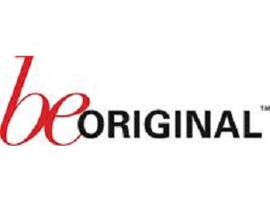 1652344597453 I 0415 Beoriginal