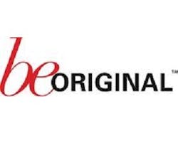 1652344597453 I 0415 Beoriginal 1652344597453 I 0415 Beoriginal