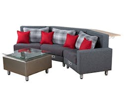 1652344599382 Wedge Iands Focus Web 1652344599382 Wedge Iands Focus Web