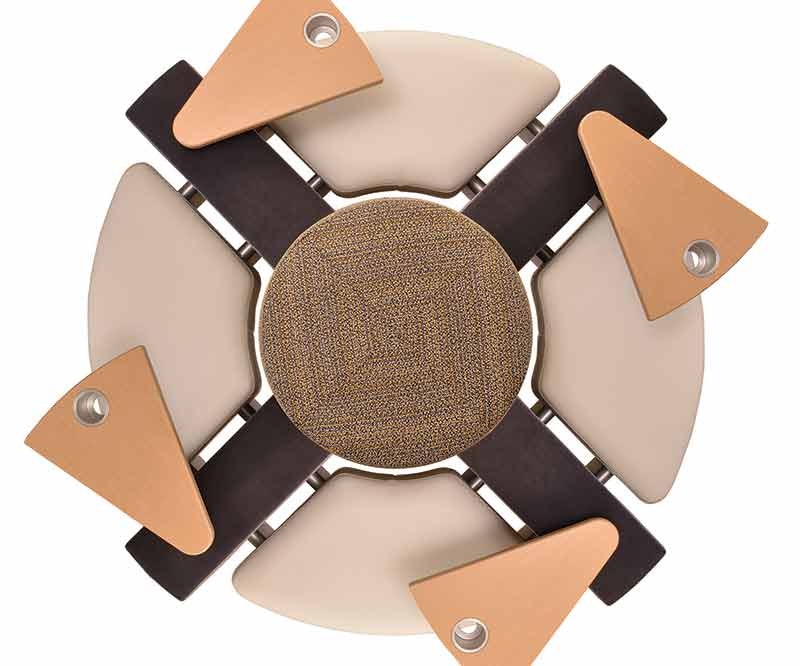 1652344603755 I 0515 Web Neocon 1