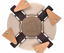 1652344603755 I 0515 Web Neocon 1 1652344603755 I 0515 Web Neocon 1