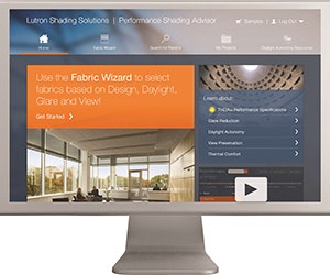 Lutron-Performace-Fabric-Selector_WEB