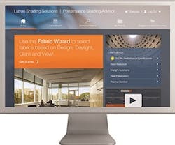 1652344609638 Lutronperformacefabricselector Web 1652344609638 Lutronperformacefabricselector Web