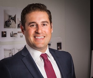 1652344613654 I 0515 Mkdapromotion