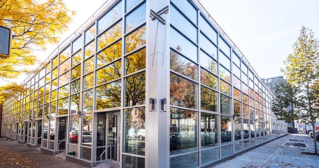 1652344615191 I 0515 Bkexpocenter