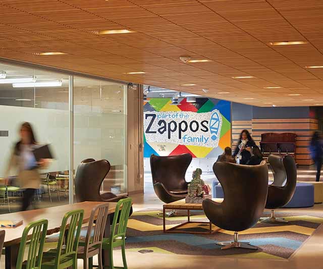 1652344617109 I 0515 Web Iida 1