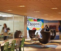 1652344617109 I 0515 Web Iida 1 1652344617109 I 0515 Web Iida 1